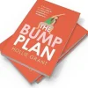 Readers The Bump Plan Outlet