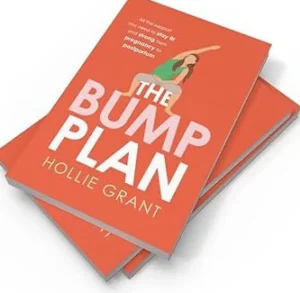 Readers The Bump Plan Outlet