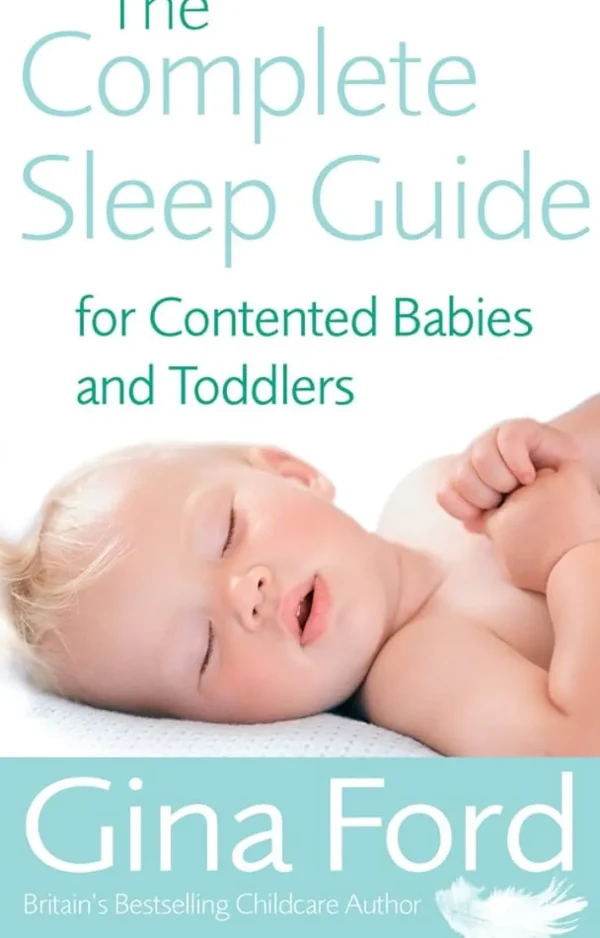 Readers The Complete Sleep Guide New