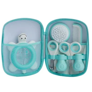 Bebe Confort Toiletry Set - Water World Outlet