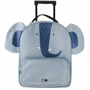 Trixie Baby Travel trolley Mrs. Elephant Best