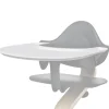 Stokke Tray for Nomi® Discount