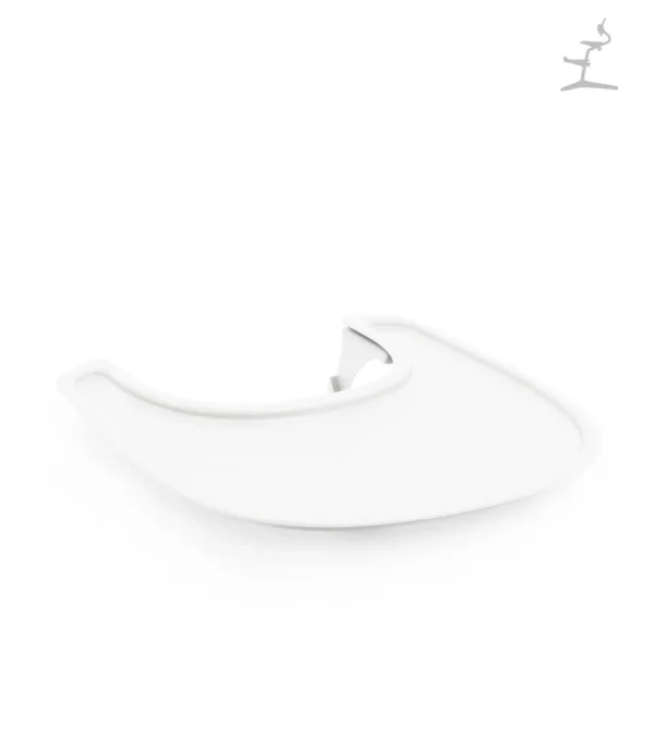 Stokke Tray for Nomi® Discount