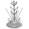 Beaba Tree Baby Bottle Drainer Best