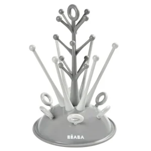 Beaba Tree Baby Bottle Drainer Best