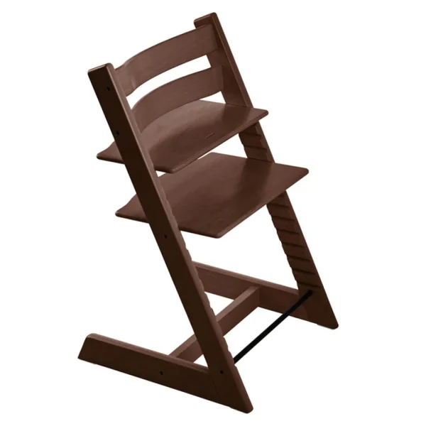 Stokke Tripp Trapp® Chair Discount