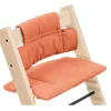 Stokke Tripp Trapp Cushion Sale