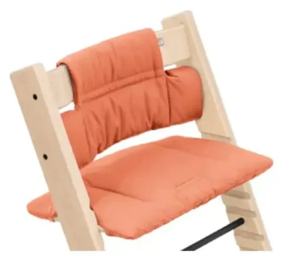 Stokke Tripp Trapp Cushion Sale