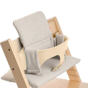 Stokke Tripp Trapp Cushion Sale