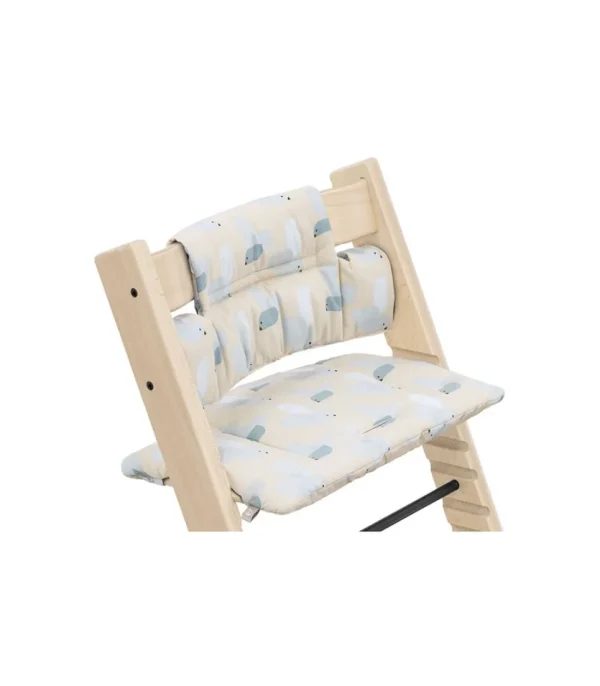 Stokke Tripp Trapp Cushion Sale