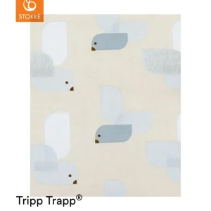 Stokke Tripp Trapp Cushion Sale