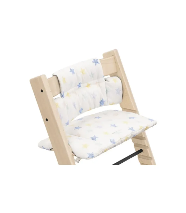 Stokke Tripp Trapp Cushion Sale