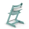 Stokke Tripp Trapp® Storage Fashion