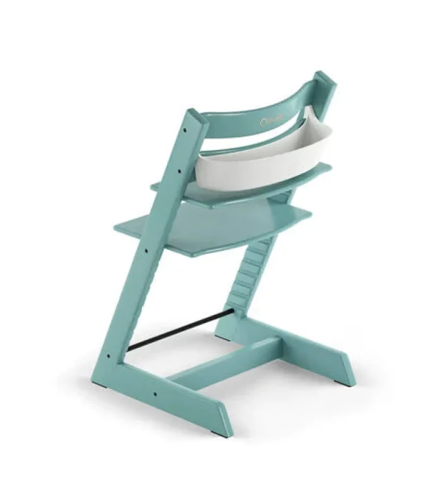 Stokke Tripp Trapp® Storage Fashion