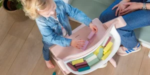 Stokke Tripp Trapp® Storage Fashion