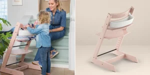 Stokke Tripp Trapp® Storage Fashion