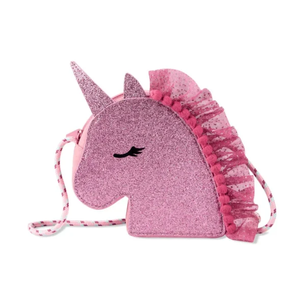 Skip Hop Unicorn Crossbody Bag Outlet