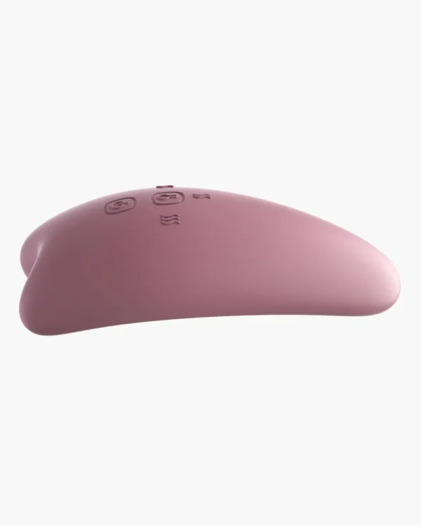 Momcozy Warming and Vibrating Lactation Massager Discount