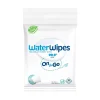 WaterWipes - On the Go -10 Wipes Online