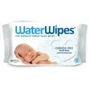 WaterWipes Original Baby Wipes - 60pcs Sale