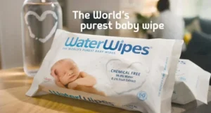 WaterWipes Super Value Box Outlet