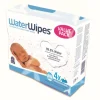 WaterWipes Value Pack Best