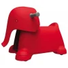 Prince Lion Heart Yetizoo Elephant - Red Discount