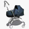 BABYZEN YOYO Bassinet - Navy Sale