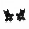 BABYZEN YOYO Carseat Adapters New