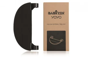 BABYZEN YOYO Leg Rest Discount