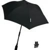 BABYZEN YOYO Parasol - Black Outlet