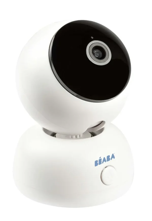 Beaba Zen Premium Video Baby Monitor Online