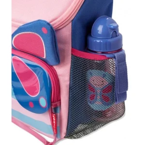 Skip Hop ZOO Big Kid Backpack Butterfly Online