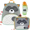 Skip Hop Zoo Bundle - Raccoon Discount