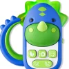 Skip Hop Zoo Dino Phone Hot