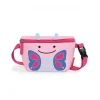 Skip Hop Zoo Hip Pack - Butterfly Online