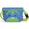 Skip Hop Zoo Hip Pack- Dino New