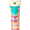 Skip Hop Zoo La La Llama Microphone Discount