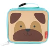 Skip Hop ZOO Lunch Bag - Pug Sale