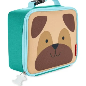 Skip Hop ZOO Lunch Bag - Pug Sale