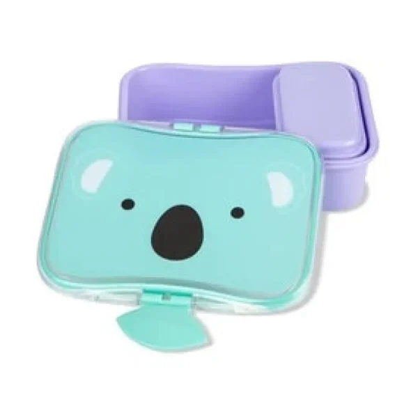 Skip Hop Zoo Lunch Kit - Koala Discount