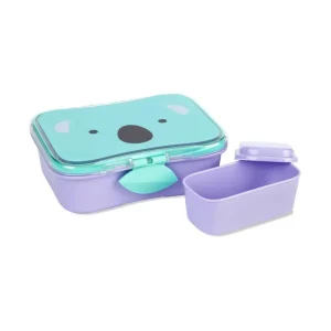 Skip Hop Zoo Lunch Kit - Koala Discount