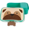 Skip Hop Zoo Lunch Kit - Pug Hot