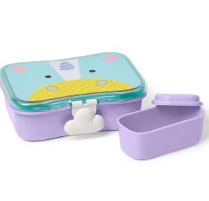 Skip Hop Zoo Lunch Kit - Unicorn Hot