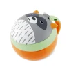 Skip Hop Zoo Snack Cup - Raccoon New