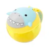 Skip Hop Zoo Snack Cup Shark Sale