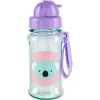 Skip Hop Zoo Straw Bottle Koala Discount